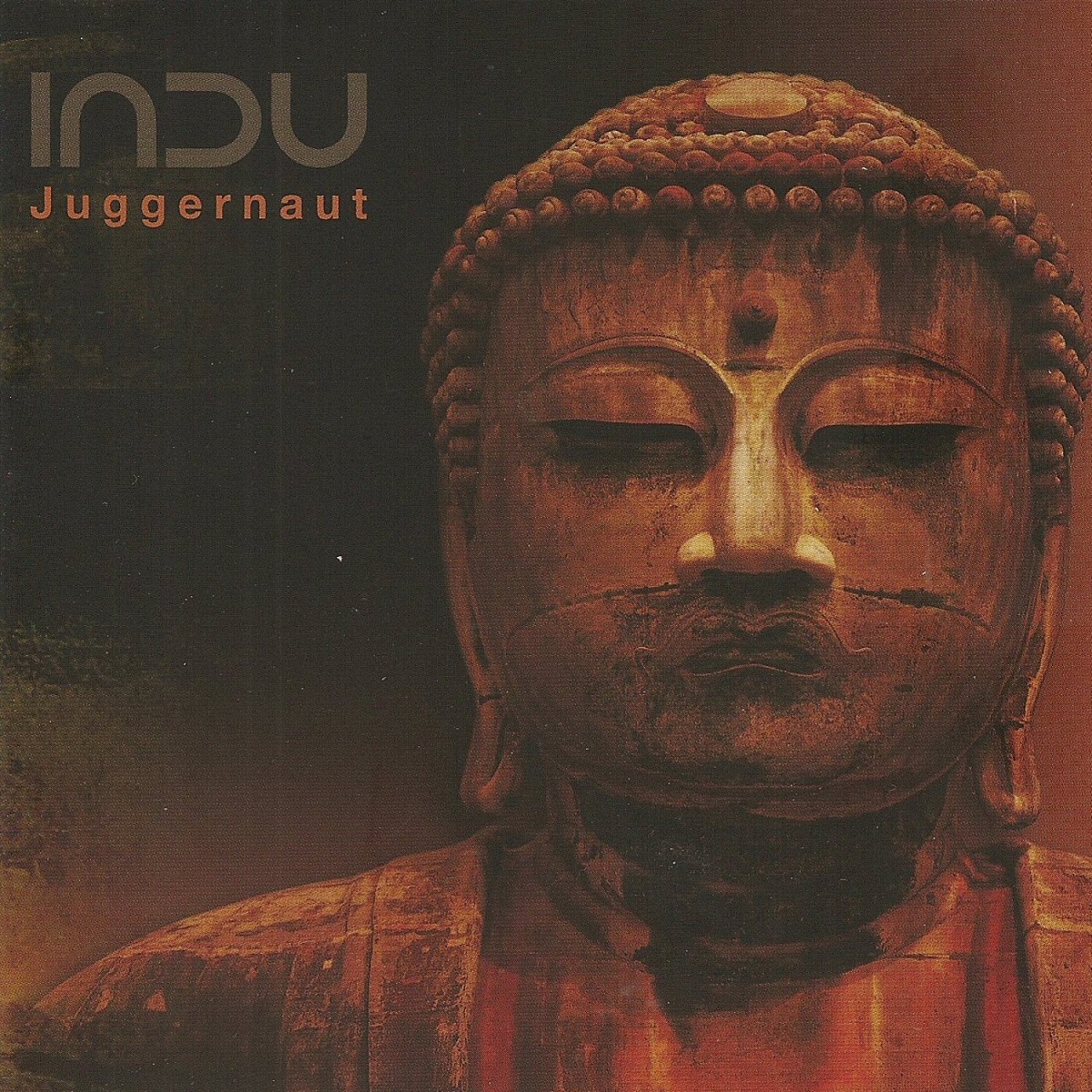 Indù - Juggernaut