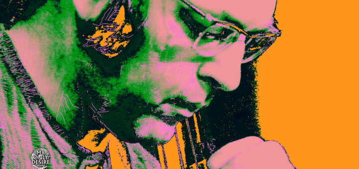 Graham Collier - Down Another Road @ Stockholm Jazz Days '69